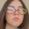 a.carolin_a