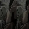 __ychiijjzo