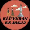 kluyurankejogja