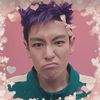 yong_shiwa