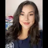 mariahsauceda.1