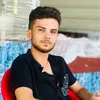karar1_8
