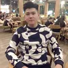 lebaob