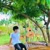 mr.heo2k6