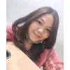 femmyidayanti