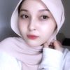 zeana.s