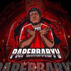 paperbabyv