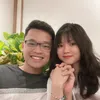 vqthanh95