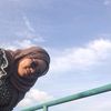 9belasmaret01
