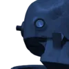 m4kssm