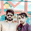 niyaz_ali_24