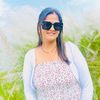 sunitaxettry36