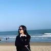 chi07100