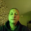 paulgrew5