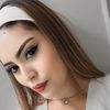 mich_j23
