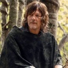 daryldixon_ricky