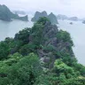 nguyenduc129