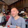 solal_69