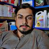 badshahfaisaliqba