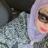 bibeh86