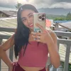 mom_jessanidea