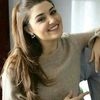nimra_obaid