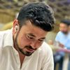 ahmadjani1098