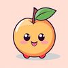 peachm101