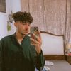 haroonjan850