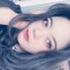 putrinmyda
