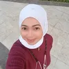 agustinarahayu61