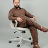 mmarufafridi