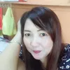 momshlea