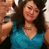 ermilabaca