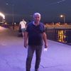 ordulu3452ahmet