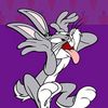 ndeetbunny