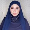 puspita_nabill