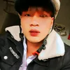 quang49h1