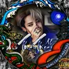 tuan.anh7ev78