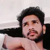 mdjubairahmed46