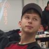 josh.5817
