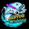 bantug_.fishing