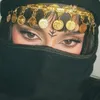 zoz_o65