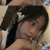 thao_huyenlam