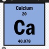 calcium.20