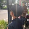 cemzzx