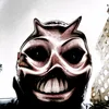 cokdobrye
