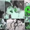kissmyasthma690