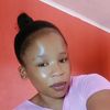 lindosibiya