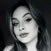 martinapujia